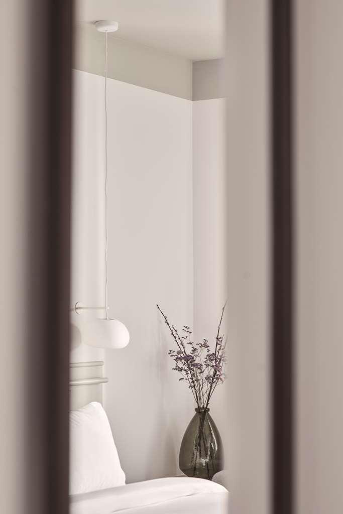 The Social Athens Hotel, A Member Of Radisson Individuals Номер фото